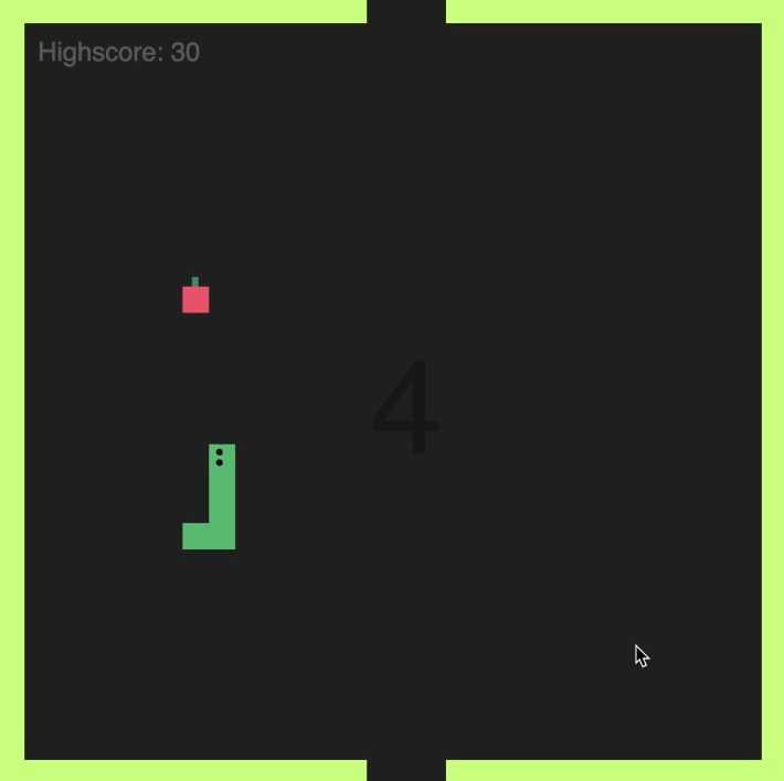 Snake