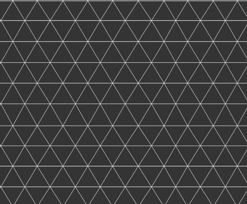 Wavy Field